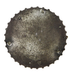 Insigne, Bureau du secrétaire à la Défense, Sterling