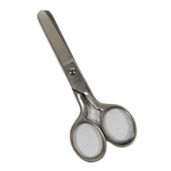 Set, Triangular bandage, Scissors, Tweezers, US Army