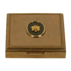 Compact, Powder, US Army