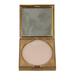 Compact, Powder, US Army