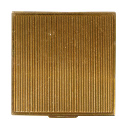 Compact, Powder, US Army