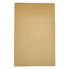 Manual, Technical, TM 3-215, Military Chemistry and Chemical Agents, 1942