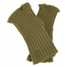 Mittens, wool, US Mittens, wool, US