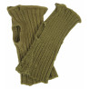 Mittens, wool, US Mittens, wool, US