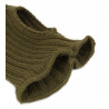 Mittens, wool, US Mittens, wool, US