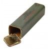 Block, TNT, 1 pound
