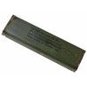 Block, TNT, 1 pound