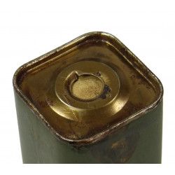 Block, TNT, 1 pound