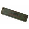 Emballage de TNT, 1 pound