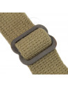Sling, Canvas, Khaki, for M1 Carbine, 1943