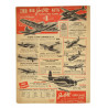 Magazine, JUNIOR SCHOLASTIC, October 1943
