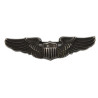 Wings, Pilot, Small, USAAF, Sterling
