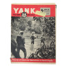 Magazine, YANK, November 26, 1943