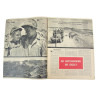 Magazine, YANK, August 27, 1943