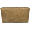 Ration type D, Hershey Chocolate Corporation