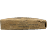 Ration type D, Hershey Chocolate Corporation