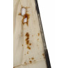Flag, Japanese, Telescopic Handle, Hinomaru