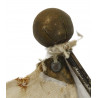 Flag, Japanese, Telescopic Handle, Hinomaru