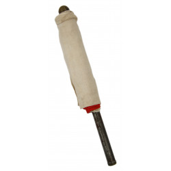 Flag, Japanese, Telescopic Handle, Hinomaru