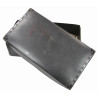 Valise, Capture Parcel, American Red Cross, Large