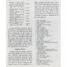 Parcel, Capture, American Red Cross, Large