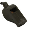 Whistle, Plastic, U.S.