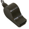 Whistle, Plastic, U.S.