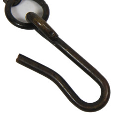 Whistle, Plastic, U.S.