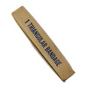 Bandage, Triangular, Sterilized, N140s, HANDY PAD SUPPLY CO., 1943