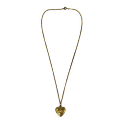 Pendentif, Sweetheart, Airborne