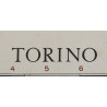 Map, TORINO, Italy, 1942, N.E. 44/6