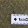 Cap, Garrison, Transportation Corps, Size 7, 1940