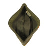 Cap, Garrison, Transportation Corps, Size 7, 1940