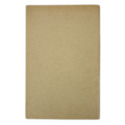 Technical Manual 11-510, La voiture automobile, 1943 (French version)