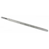 Thermometer, Military, Oral, Faichney Instrument Corp.