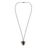 Pendentif, Sweetheart, 10th Mountain Division