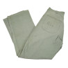 Pantalon USMC, P41