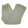 Trousers, Utility, P41, USMC