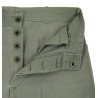 Trousers, Utility, P41, USMC