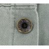 Trousers, Utility, P41, USMC