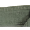 Trousers, Utility, P41, USMC