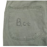 Trousers, Utility, P41, USMC