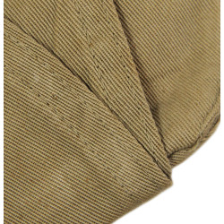 Cap, Garrison, Chino, US Marine Corps, Named
