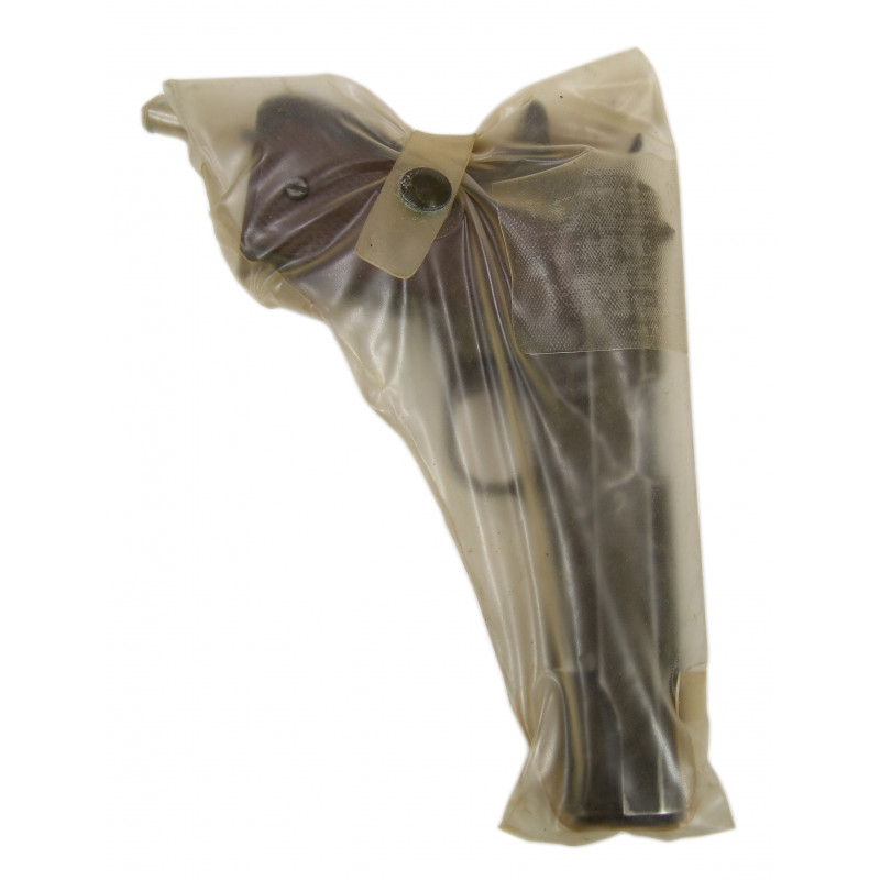Cover, Waterproof, M1911 Pistol, C-1 Vest Cover, Waterproof, M1911 Pistol, C-1 Vest
