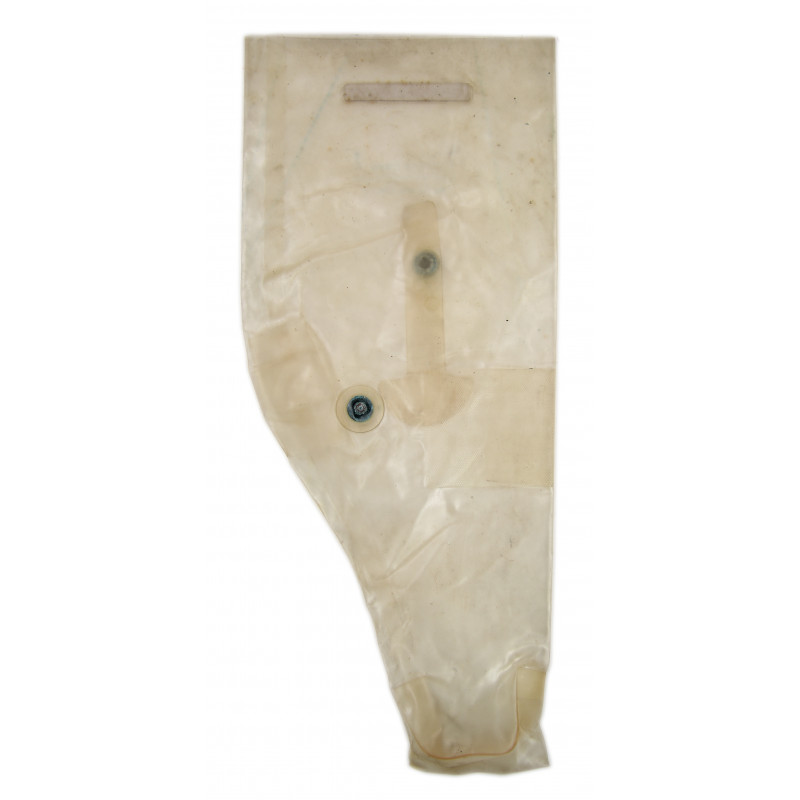 Etui étanche pour pistolet M1911, gilet C-1