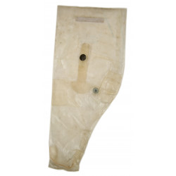 Cover, Waterproof, M1911 Pistol, C-1 Vest