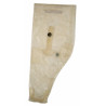 Cover, Waterproof, M1911 Pistol, C-1 Vest