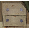 Armor, Body, Japanese, Iron Jacket