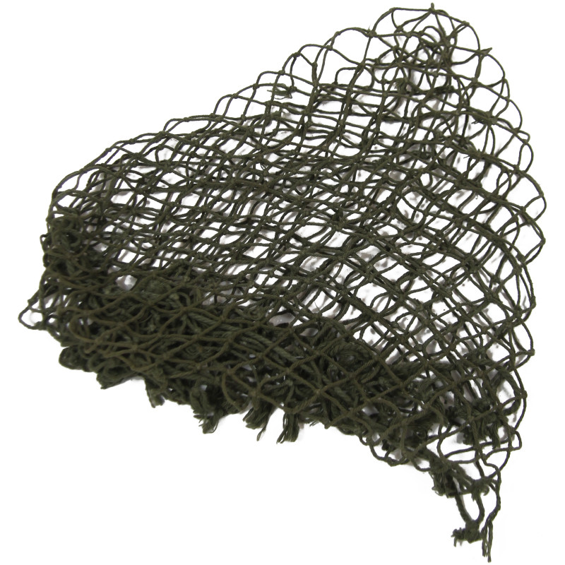 Net, Helmet, medium-mesh, OD Net, Helmet, medium-mesh, OD