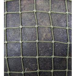 Net, Helmet, medium-mesh, OD